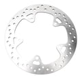 thumbnail image 4 of Disco de freno trasero de acero inoxidable para motocicleta de 275 mm para R1200GS 2013 a 2018, 4 of 14