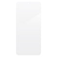 thumbnail image 1 of ZAGG InvisibleShield Glass Elite Protecteur d'Écran Biométrique pour Samsung Galaxy S26, 1 of 4