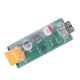 thumbnail image 2 of Placa de carga USB, XT60 a carga USB Convertidor de carga USB X Cargador USB Funcionalidad inteligente, 2 of 9