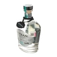 thumbnail image 2 of Pack de 4 Ron Botran Cristalino 700 ml, 2 of 3