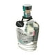 thumbnail image 2 of Pack de 4 Ron Botran Cristalino 700 ml, 2 of 3
