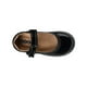 thumbnail image 4 of ZAPATOS ESCOLARES NIÑA STYLO 7615 CHAROL NEGRO 16-17, 4 of 4