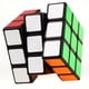 thumbnail image 4 of Rubik's Cube 3x3x3 Jigsaw Puzzle Toy, 3D Puzzle Decompressing Rubik's Cube, Decompressing Toy, Educational Toy, Travel Game, 4 of 4