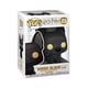 thumbnail image 2 of Figura Funko Pop! Harry Potter Sirius perro 9,5 cm Funko, 2 of 3