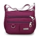 thumbnail image 1 of Bolso casual sencillo de moda, bolso de hombro para mujer con capacidad de moda, bolso de marea, 1 of 4