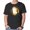 Charcoal, variant on Peace Armor Unisex T-Shirt Tee Sweatshirt Hoodie Tank Top