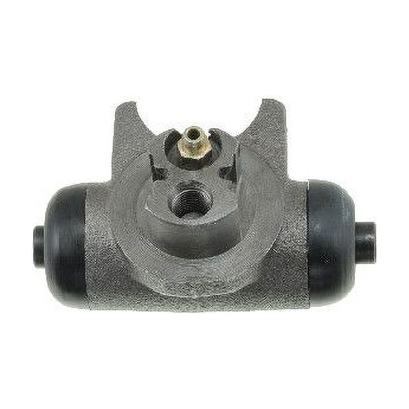Rear Wheel Cylinder - Compatible with 1984 - 1992 Pontiac Firebird 1985 1986 1987 1988 1989 1990 1991