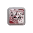thumbnail image 1 of Ranger THoltz Distress Ink Pad Oxide Aged Mahogany, 1 of 64