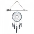 thumbnail image 1 of Arrow Dream Catcher Wall Decor, 1 of 3