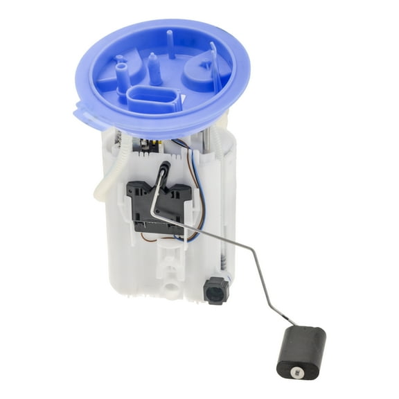 Herko Fuel Pump Module 833GE For Volkswagen Atlas 2018