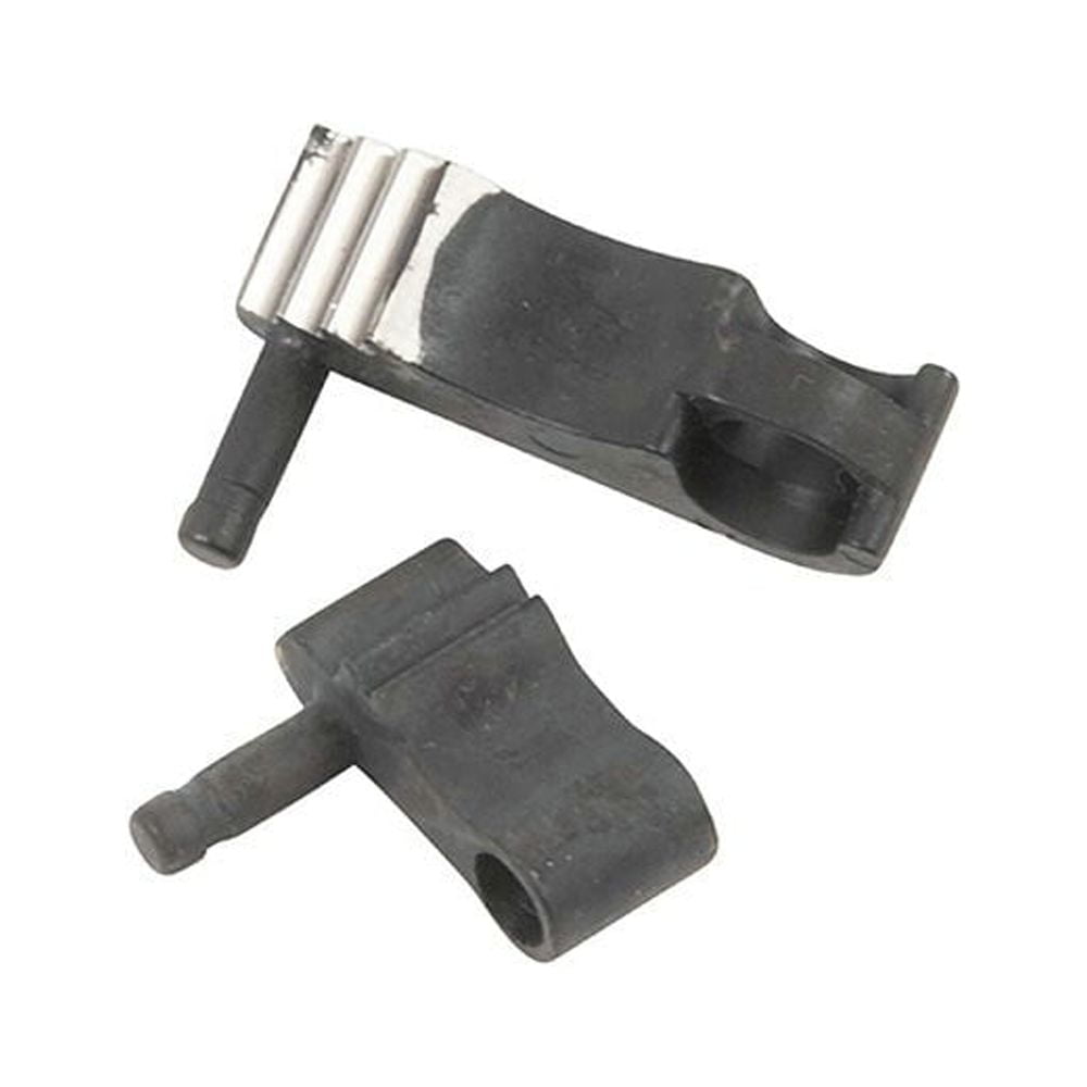 Klein Tools 63753 4-Piece Replacement Ratchet Pawl Set for 63750 Pre-2017 Edition Cable Cutter