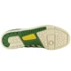 thumbnail image 5 of NEW Adi - das Originals RIVALRY 86 LOW - Men's Sneakers Shoes Leather White FZ63..., 5 of 6