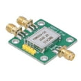thumbnail image 1 of Módulo generador de señales de RF, módulo generador de señales de RF HMC435 Módulo SPDT Módulo de fuente de señales de RF Probado y confiable, 1 of 8