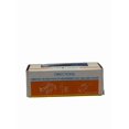 thumbnail image 6 of OLIVE- Vintage New Micro 110 Film Camera Le World Cameras, 6 of 6