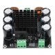 thumbnail image 5 of Placa amplificadora de potencia Digital XHM253, módulo amplificador TDA8954TH de un solo canal, 420W, 5 of 5