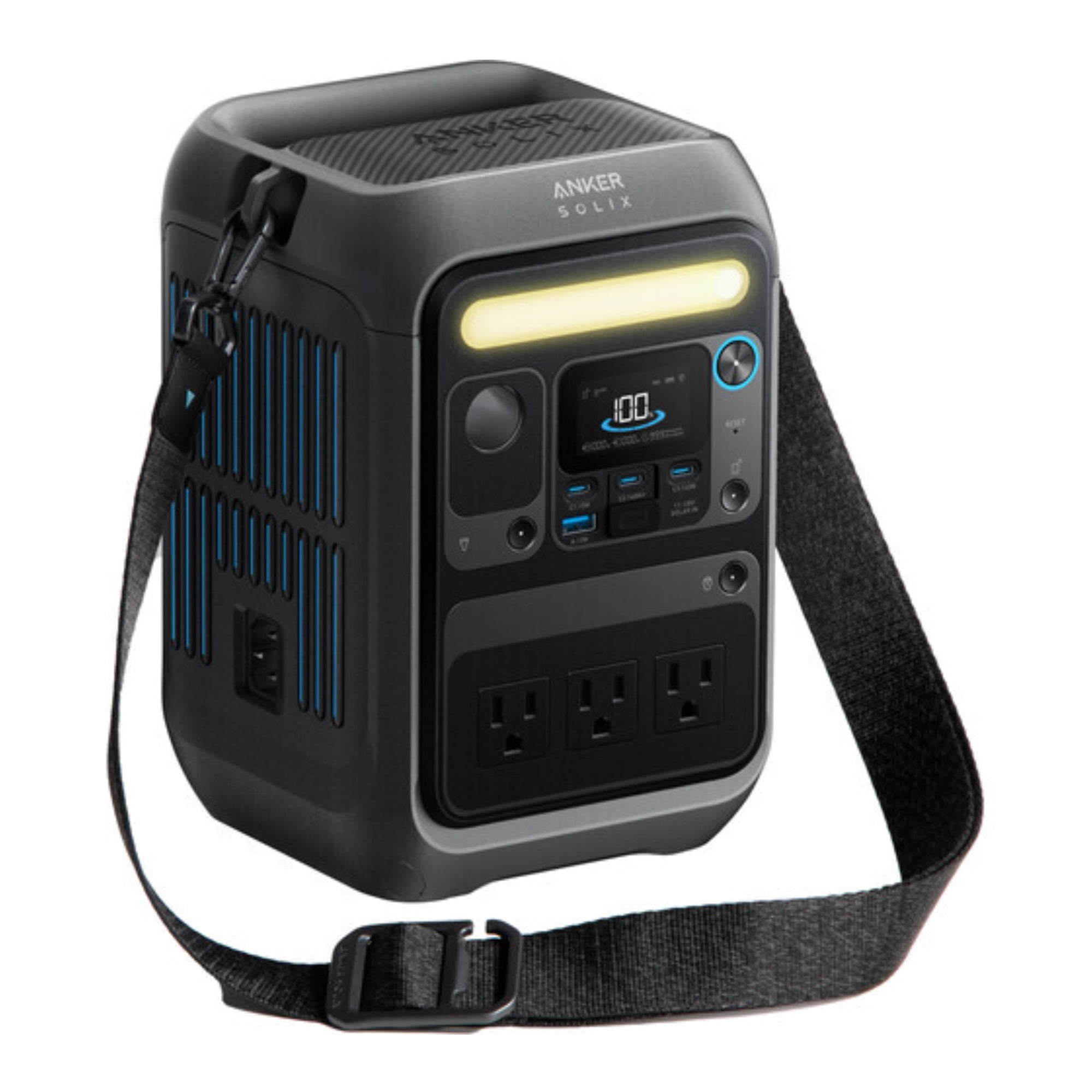 【ANKER】PowerHouse 200 61DQ03bPixS._UF894,1000_QL80_.jpg