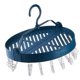 thumbnail image 3 of Multifunctional Round Socks Drying Rack for Hanging Clothes, 3 of 5
