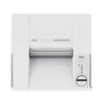 thumbnail image 2 of ideal. 2604 Strip-Cut Centralized Office Paper Shredder- P-2 Security Level, 2 of 6