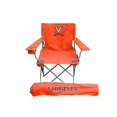 thumbnail image 1 of Rivalry RV421-1050 Chaise Adulte Virginia- Orange, 1 of 1