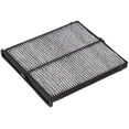 thumbnail image 1 of Filtre à Air Premium Activé au Carbone pour Cabine, 1 of 4
