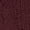 Wine Red, variant on Zip Up Sweatshirts for Women Casual Outfits Cardigan Outerwear Trendy Winter Jackets Coat Grey S