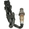 thumbnail image 3 of Bosch Sensors 15667 Oxygen Sensor, 3 of 4