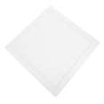 thumbnail image 4 of MOVTOTOP ABS Inspection Port Cover Decorative Ceiling Access Door Panel Square Blank-Up Cover White Plastic Hatch Cover for Home Improvement, 4 of 5