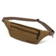 thumbnail image 2 of Riñonera deportiva sencilla para hombre, bolso de mano para mujer, tipo cajera, moderna y sencilla, 2 of 6