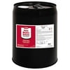 CRC Parts Washer Solvent - Cleaner / Degreaser for use in parts washer machines, 5 gallon pail, sold by pail