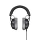thumbnail image 3 of Auriculares Beyerdynamic DT 770 PRO 80 Ohm para colocar sobre las orejas, color gris, 3 of 7