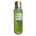 thumbnail image 1 of Body Mist Victoria's Secret Bare Vanilla Sol, 1 of 3