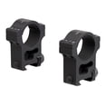 thumbnail image 3 of Trijicon AccuPoint Rings, 3 of 4