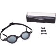 thumbnail image 4 of FYBTO Swimming FYBTO Anti Fog UV Protection for Men Women Kids FYBTO, 4 of 7