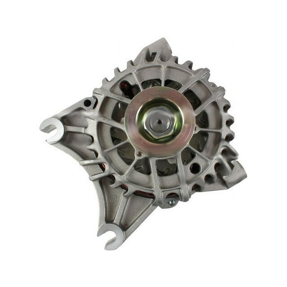 Alternator - Compatible with 1999 - 2004 Ford Mustang GT 4.6L V8 SOHC 2000 2001 2002 2003
