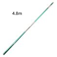 thumbnail image 3 of facefd Angling Rods Hand Fishing Rods Anti-lock Groove Fishing Rod for Freshwater Fishing Using, 3 of 9