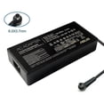 thumbnail image 1 of ADP ~ 180TB H 20V 9A 6,0x3,7mm adaptador de CA cargador de ordenador portátil para Asus ROG Zephyrus G15 GA503 GA503QC GA503QE FA706IC FA706IE FA706QE adaptador de corriente, 1 of 1