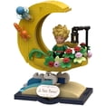 thumbnail image 1 of Set Construcción El Principito New Moon Star, 1 of 3