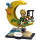 thumbnail image 1 of Set Construcción El Principito New Moon Star, 1 of 3