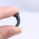 thumbnail image 1 of Aparejos De Pesca De Carpa, Clips De Plomo De Pesca De Gran Calibre Interior Suave Para Agua Dulce Para Pesca ANGGREK Otros, 1 of 8