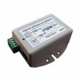 thumbnail image 2 of Tycon Power Systems TP-DCDC-4824G DC to DC Converter 24V 24W Gigabit Passive PoE Inserter, 2 of 3