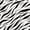 Color 1, variant on Peel and Stick Wallpaper Zebra seamless Black white zebra stripes zoo animal Wall Mural 23.6in x 9.8ft Self Adhesive Removable Wall Paper Renter Friendly Wallpaper for Nursery Bedroom Cabinets