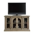 thumbnail image 2 of 74 Inch Console, 2 of 6