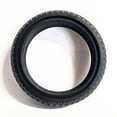 thumbnail image 4 of 6.5 Inch 165X45 Solid Tire for Hoverboard Self Balancing Electric Scooter, 4 of 9