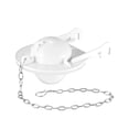 thumbnail image 4 of Mornei Repair Kit with Plug, Easy Installation, Accessories And Stainless Steel Chains Style A, 4 of 8