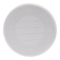 thumbnail image 1 of caja estanca circular 4.2 x 8 cm, 1 of 5