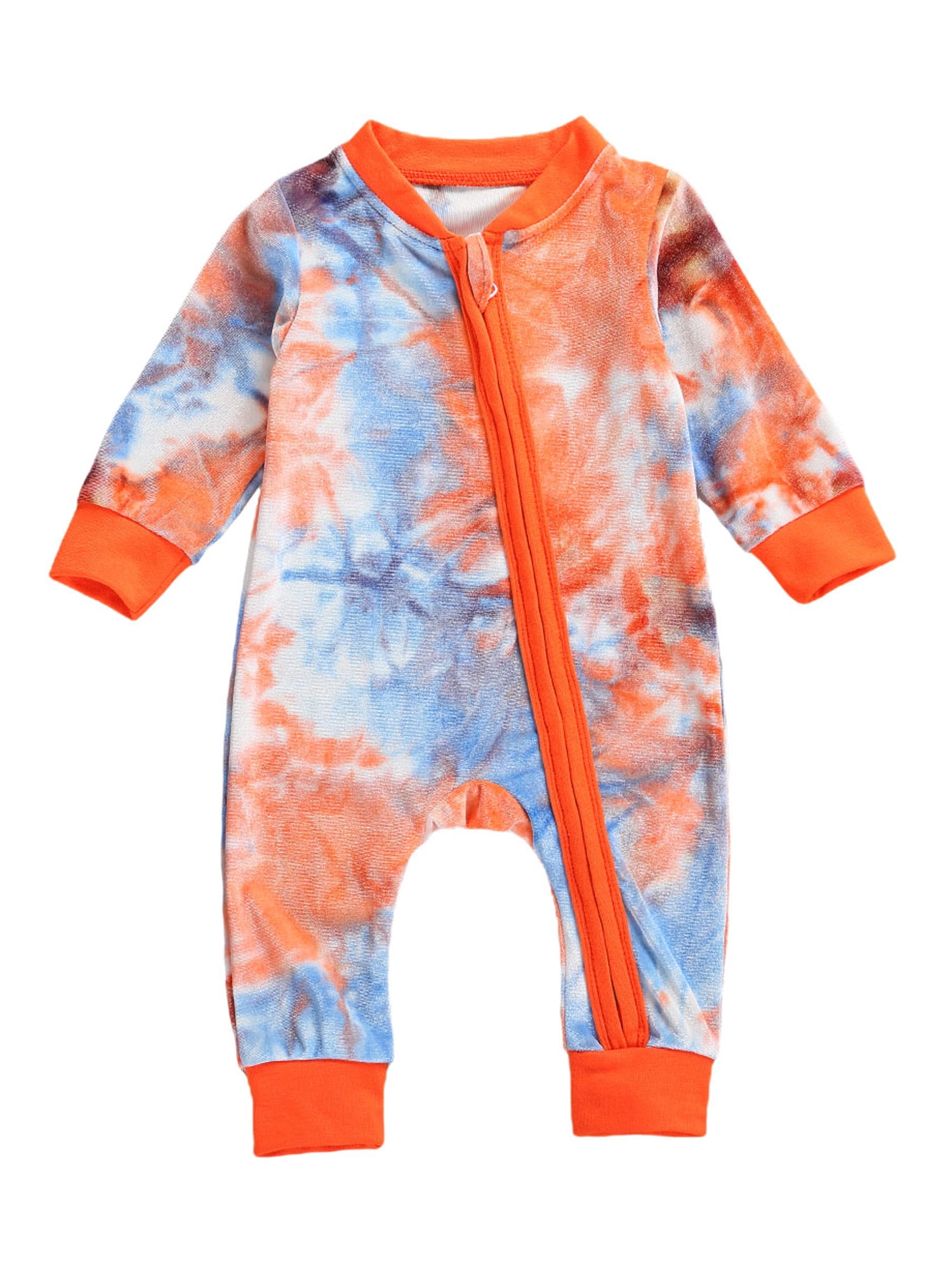 o size baby boy dress