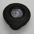 thumbnail image 2 of For Blender Lid And Cover, Compatible For Blenders Classic Blenders, 2 of 5