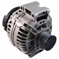 thumbnail image 2 of WAI Alternator - 12385N, 2 of 4