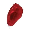 Adhesive Tab Applicator