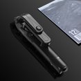 thumbnail image 3 of Xingzhi Selfie Stick Tripod with Wireless Remote Control Remote Control Selfie Pole Smartphone Live Stand Holder black 1Set, 3 of 6